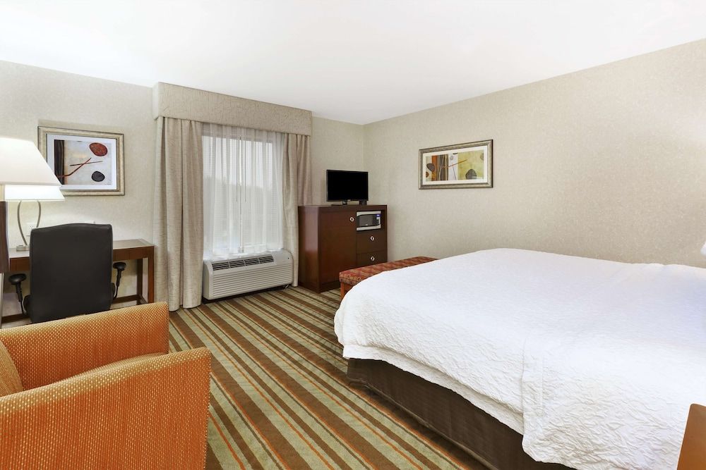 Room, Accessible, Non Smoking