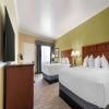 hotel_images
