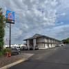 Motel 6 Farmington Hills, MI - Northwest - Farmington Hills