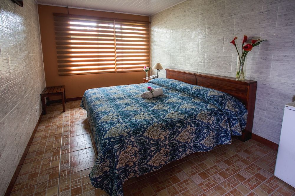 undefined Boutique Hotel Casa Orquídeas