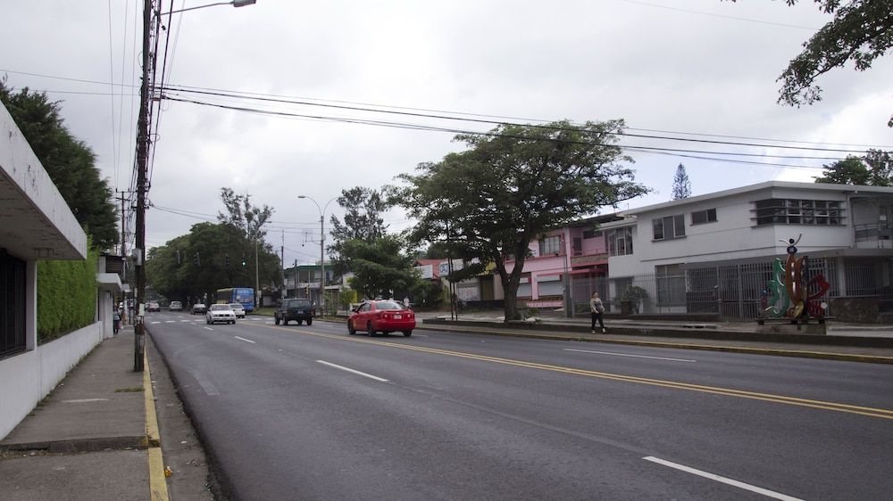 undefined Boutique Hotel Casa Orquídeas 9