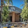 Cresta Lodge Gaborone