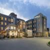 Residence Inn Champaign