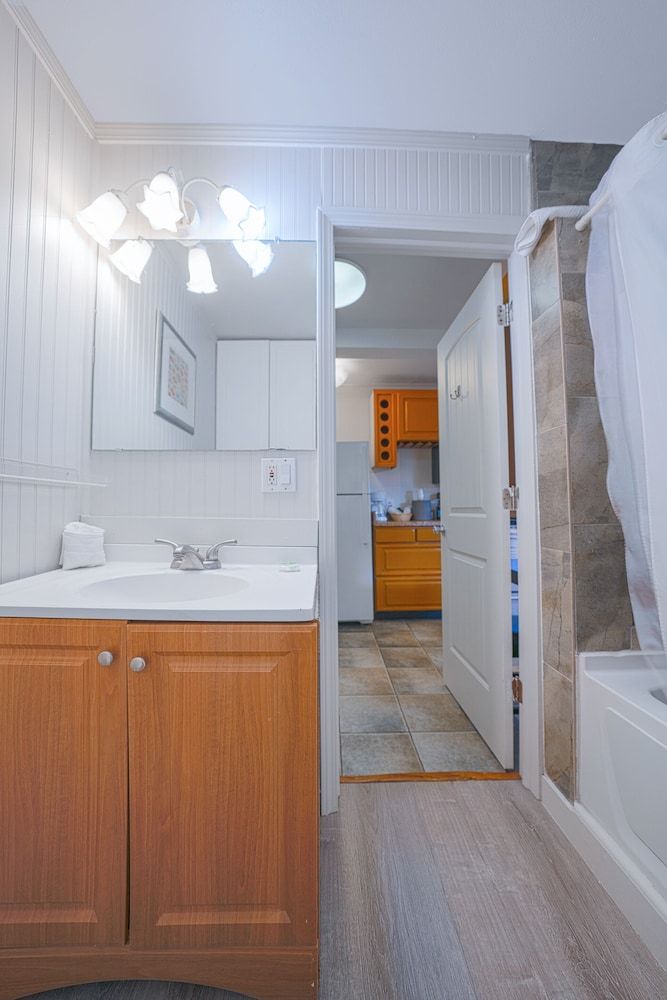 City Centre Motel by OYO Suite, 2 Bedrooms 17