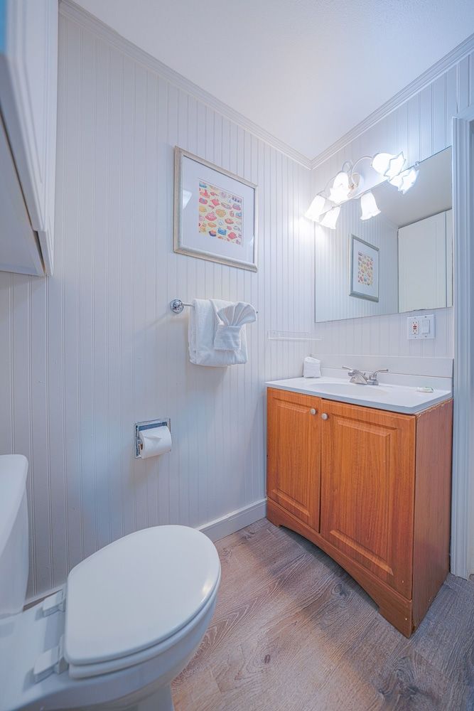 City Centre Motel by OYO Suite, 2 Bedrooms 16