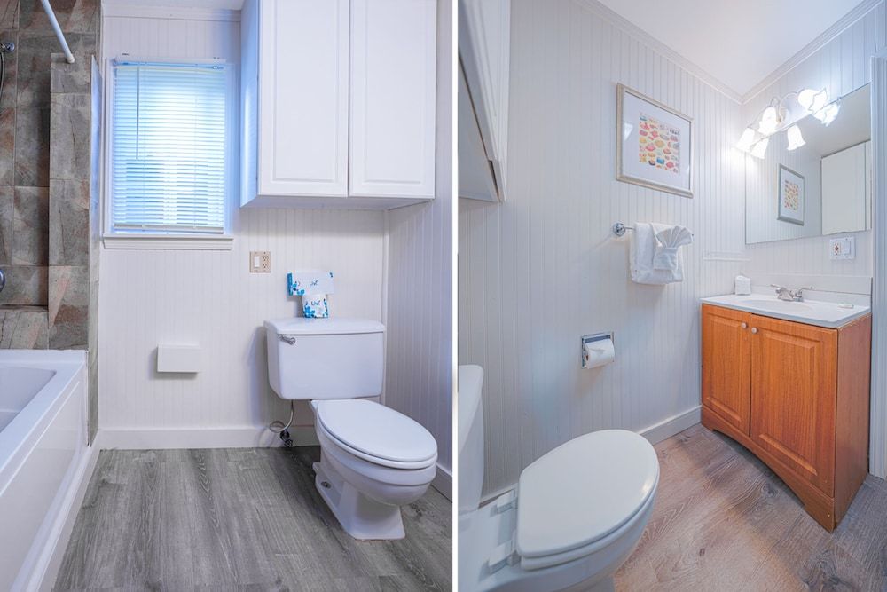 City Centre Motel by OYO Suite, 2 Bedrooms 14