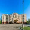 Hampton Inn & Suites Baltimore/Woodlawn