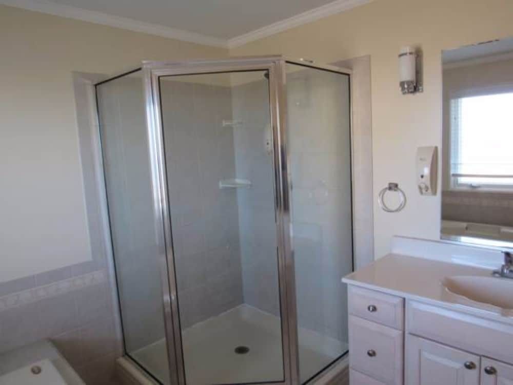 Fin 'n Feather Waterside Inn By Kees Vacations Condo, 2 Bedrooms 5