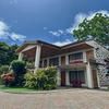 Brillasol Airport Hotel