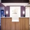 Microtel by Wyndham Vernal / Naples