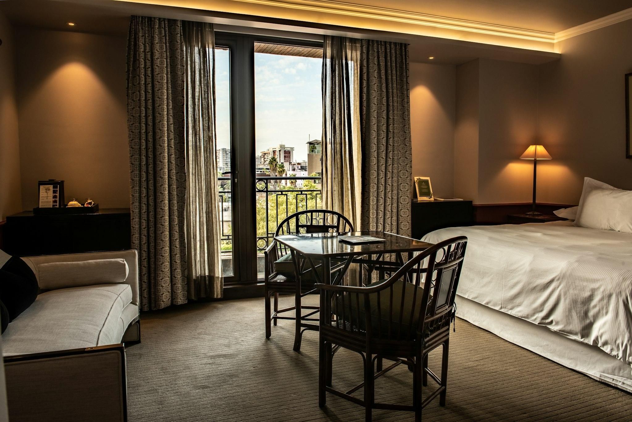 undefined The Singular Santiago 10