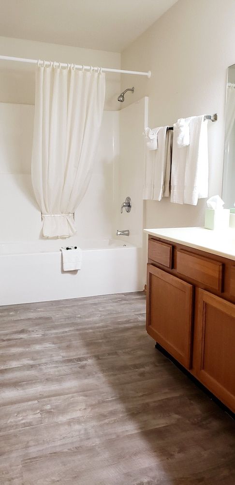 Nauvoo Vacation Villas & Condos Classic Villa 2