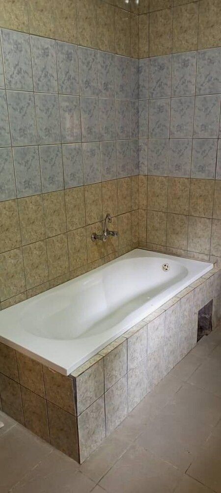 Hotel Tara Plage Deluxe Room 8