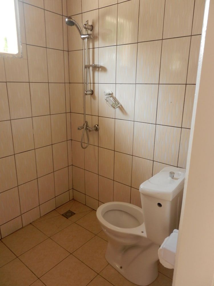 Hotel Tara Plage Superior Quadruple Room 4