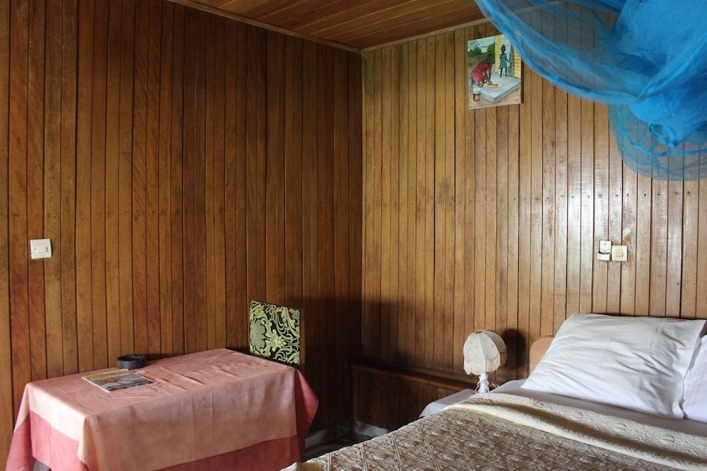 Hotel Tara Plage Standard Triple Room 2