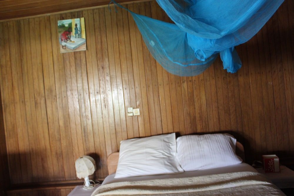 Hotel Tara Plage Standard Triple Room 3