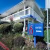 Motel 6 Sparks, NV - Airport - Sparks