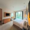 hotel_images