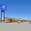 Americas Best Value Inn Pauls Valley