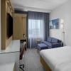 hotel_images