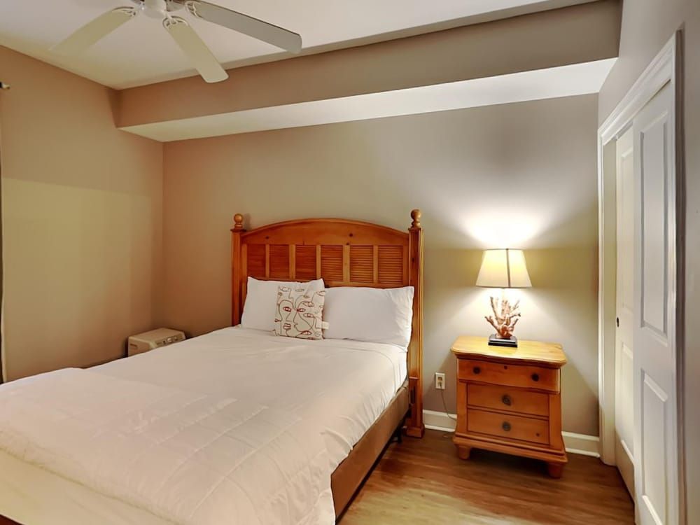 Condo, Multiple Beds, Patio (1005 - No Pets Allowed)