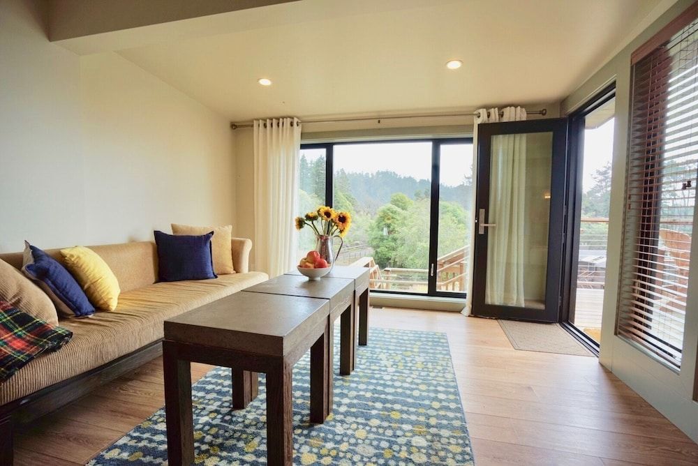 Heritage House Resort & Spa Superior Room, 2 Double Beds 7