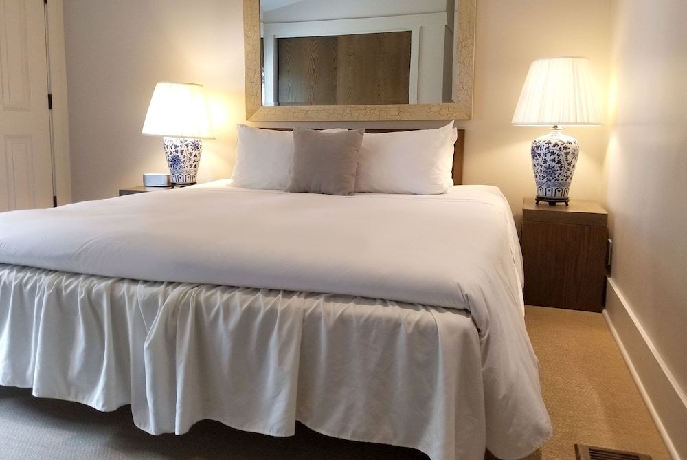 Heritage House Resort & Spa Superior Room, 2 Double Beds 2