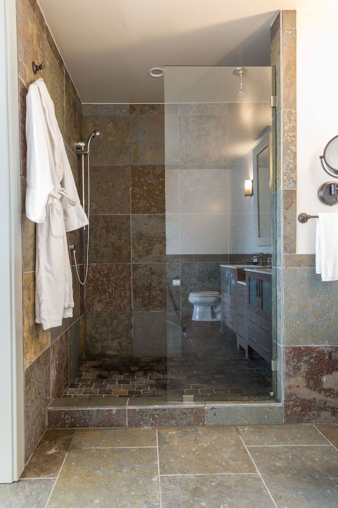 Heritage House Resort & Spa Superior Room, 2 Double Beds 5