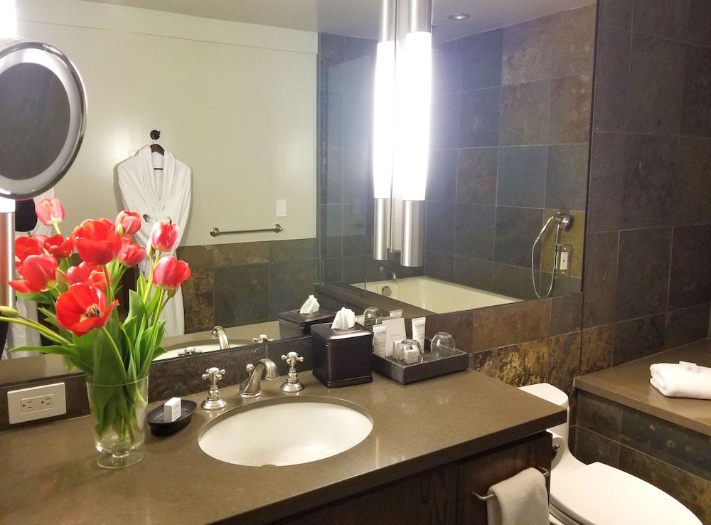 Heritage House Resort & Spa Superior Room, 2 Double Beds 4