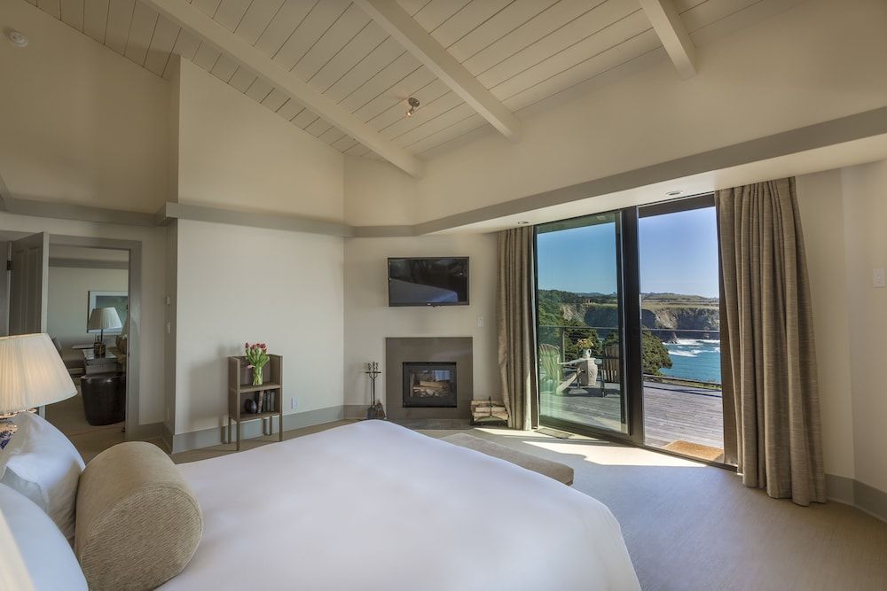 Heritage House Resort & Spa Suite (Heritage) 3