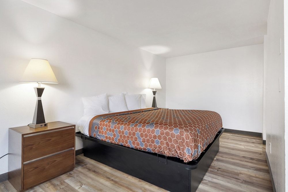 Kennewick Inn & Suites Tri Cities