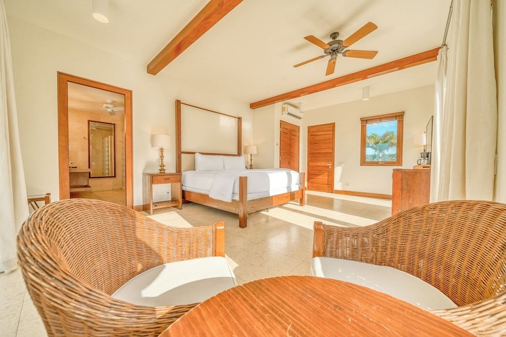 Las Verandas Hotel & Villas Standard Room 2