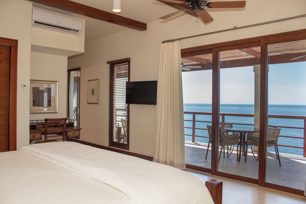 Las Verandas Hotel & Villas Villa, 2 Bedrooms, Private Pool, Ocean View 2