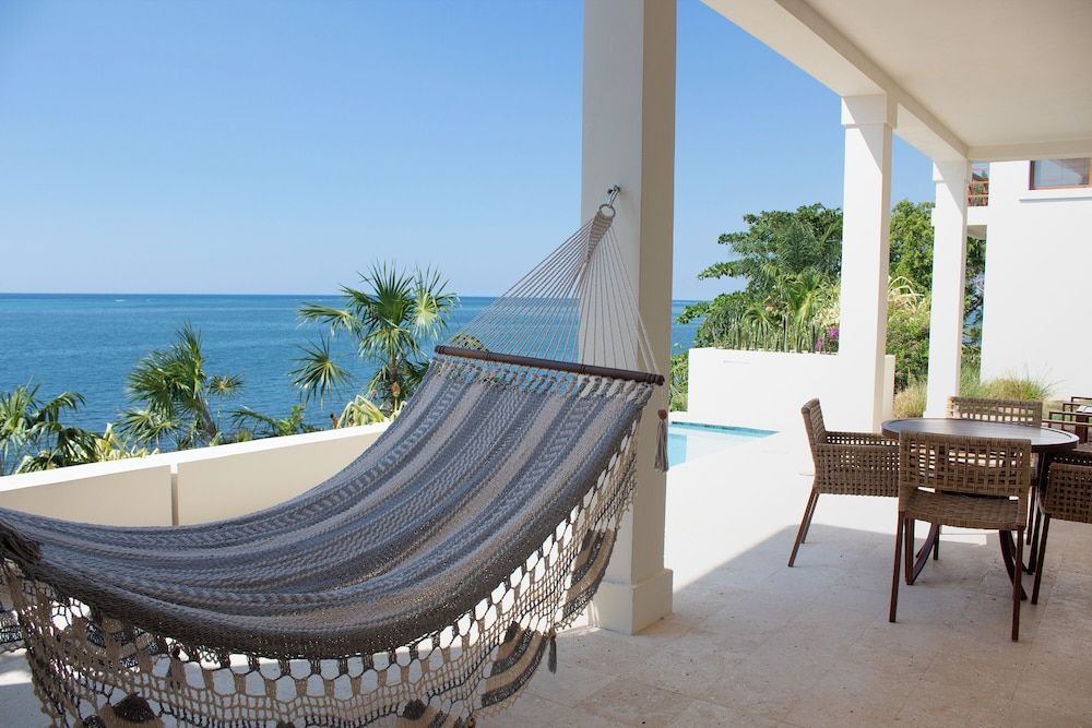 Las Verandas Hotel & Villas Villa, 2 Bedrooms, Private Pool, Ocean View 4