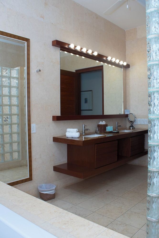 Las Verandas Hotel & Villas Villa, 2 Bedrooms, Private Pool, Ocean View 8