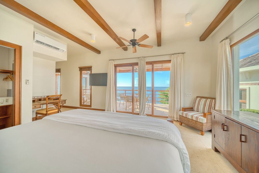 Las Verandas Hotel & Villas Villa, 2 Bedrooms, Ocean View 2