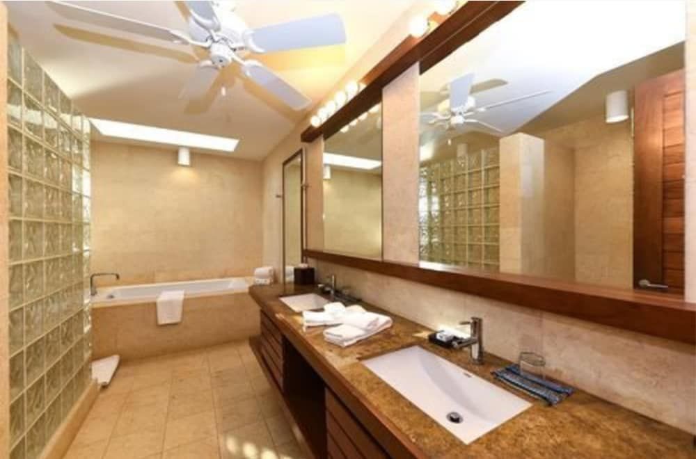 Las Verandas Hotel & Villas Villa, 2 Bedrooms, Private Pool, Ocean View 7