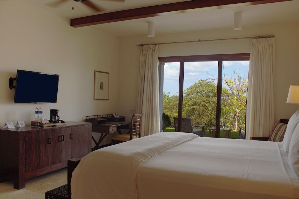 Las Verandas Hotel & Villas Standard Room 6