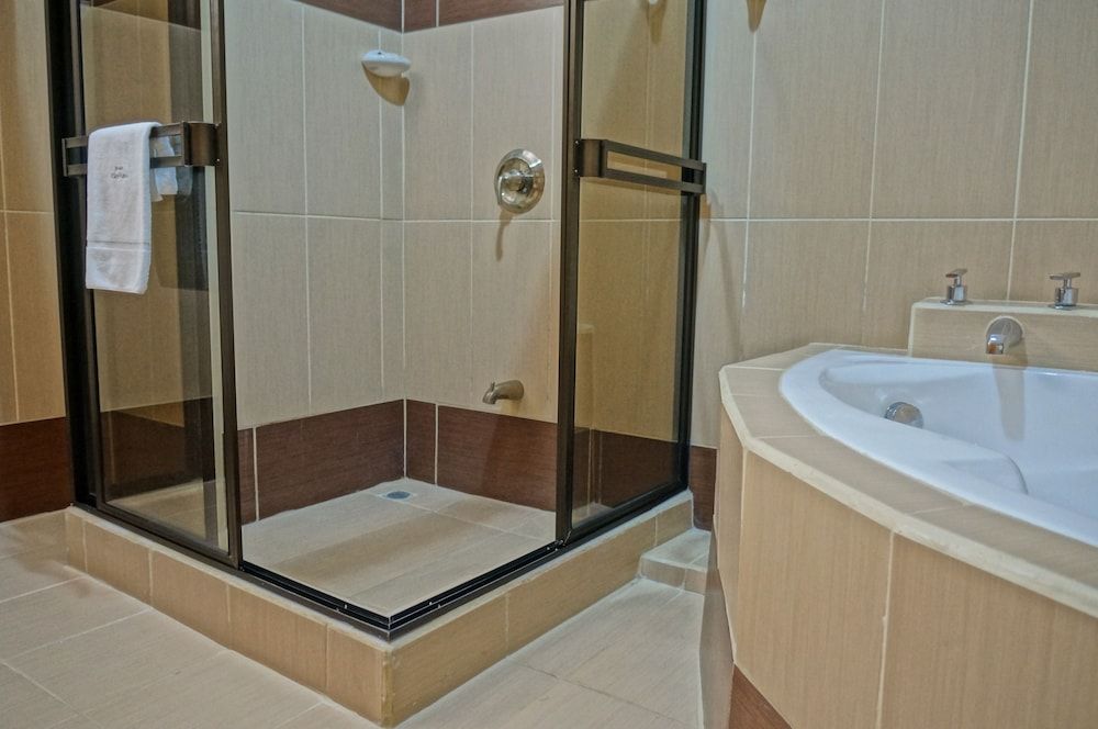 Hotel Arenas en Punta Leona Apartamento Familiar 4 pax 11