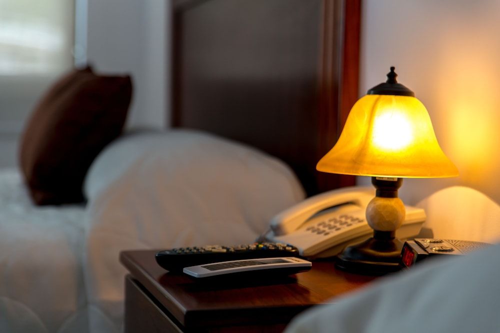 Hotel Arenas en Punta Leona Apartamento Familiar 4 pax 8