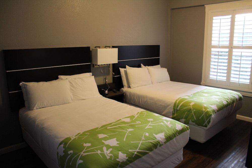 undefined Layne Hotel 4