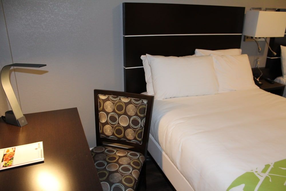 undefined Layne Hotel