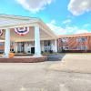 Americas Best Value Inn & Suites Phenix City