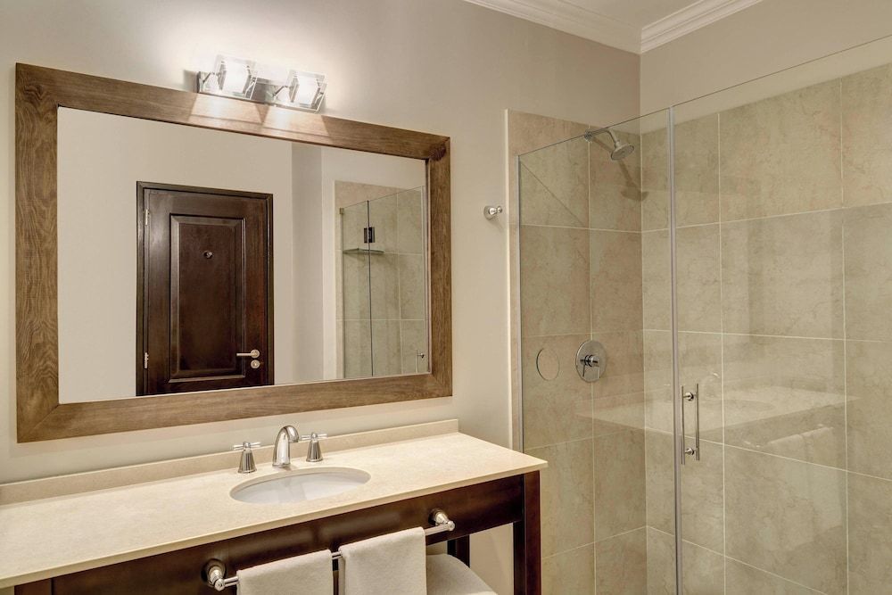 Arelauquen Lodge, A Tribute Portfolio Hotel Family Suite, 2 Bedrooms 5