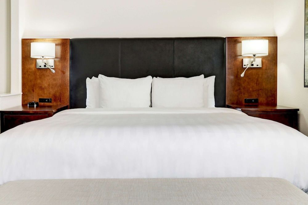 undefined Best Western Plus Downtown Inn & Suites 6