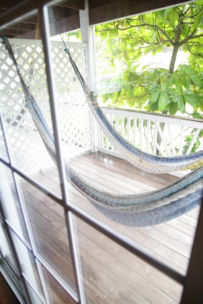 Henry Morgan Resort - All Inclusive Standard, Two Queen Beds 5