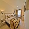 hotel_images