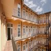 Hotel Ariston & Ariston Patio