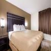 hotel_images