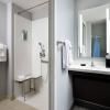 Residence Inn by Marriott Los Angeles Redondo Beach